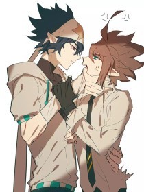 91含羞草实验所